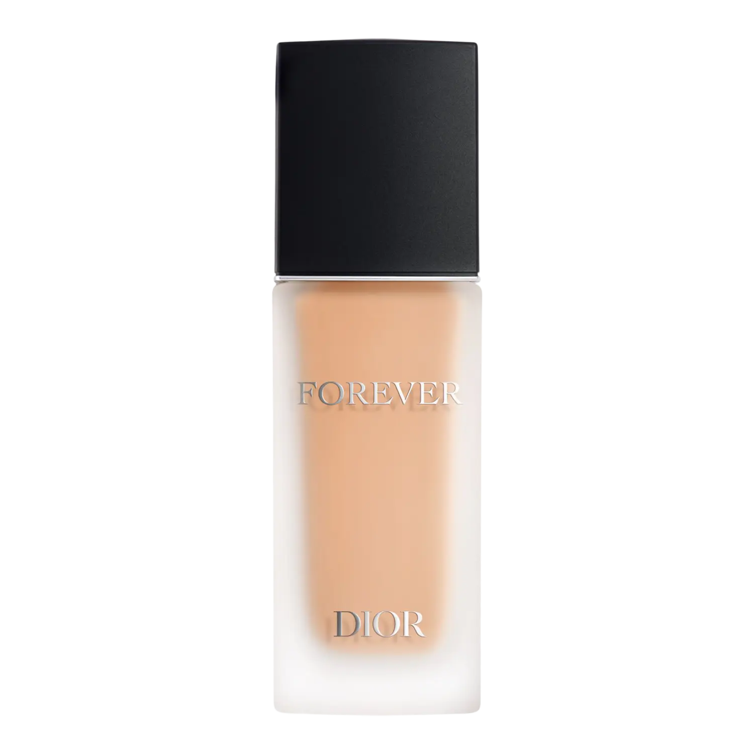 Тональный крем Forever Foundation Fluid Matted Dior, 3CR Cool Rosy (medium skin with pink undertones)
Тональный крем Forever Foundation Fluid Matted Dior, 3CR Cool Rosy (medium skin with pink undertones)
