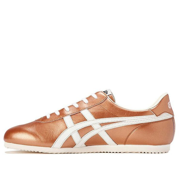 Кроссовки nippon made tai-chi nm shoes 'pure bronze white' Onitsuka Tiger, мультиколор, Белый, Кроссовки nippon made tai-chi nm shoes 'pure bronze white' Onitsuka Tiger, мультиколор
Кроссовки nippon made tai-chi nm shoes 'pure bronze white' Onitsuka Tiger, мультиколор, Белый, Кроссовки nippon made tai-chi nm shoes 'pure bronze white' Onitsuka Tiger, мультиколор
