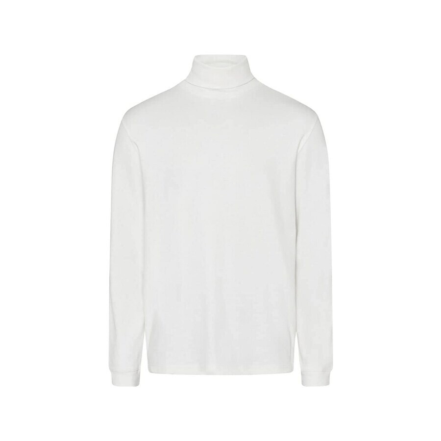 Лонгслив Brax, белый
Лонгслив Brax, белый