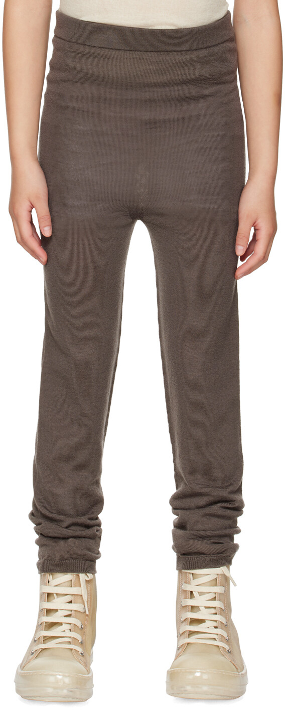 Детские серые легкие леггинсы Rick Owens, Серый, Детские серые легкие леггинсы Rick Owens
Детские серые легкие леггинсы Rick Owens, Серый, Детские серые легкие леггинсы Rick Owens