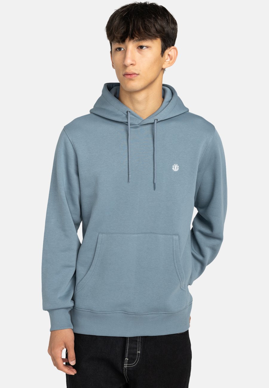 Худи Element ICON, Bmk/Light Blue
Худи Element ICON, Bmk/Light Blue