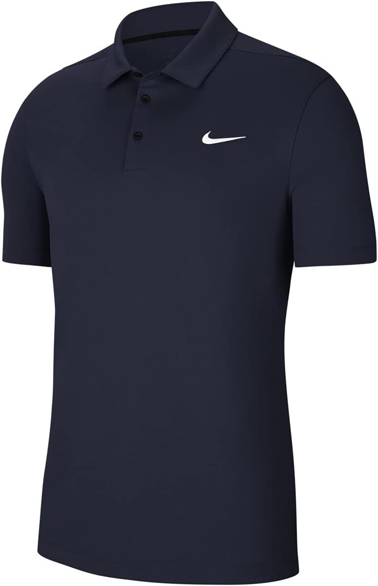 Мужские футболки-поло Nike для футбола и гольфа, спортивные, Ct4581, Navy | Black | White, Белый, Мужские футболки-поло Nike для футбола и гольфа, спортивные, Ct4581, Navy | Black | White
Мужские футболки-поло Nike для футбола и гольфа, спортивные, Ct4581, Navy | Black | White, Белый, Мужские футболки-поло Nike для футбола и гольфа, спортивные, Ct4581, Navy | Black | White
