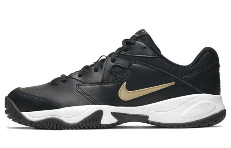 Теннисные кроссовки Nike Court Lite 2 Мужчины
Теннисные кроссовки Nike Court Lite 2 Мужчины