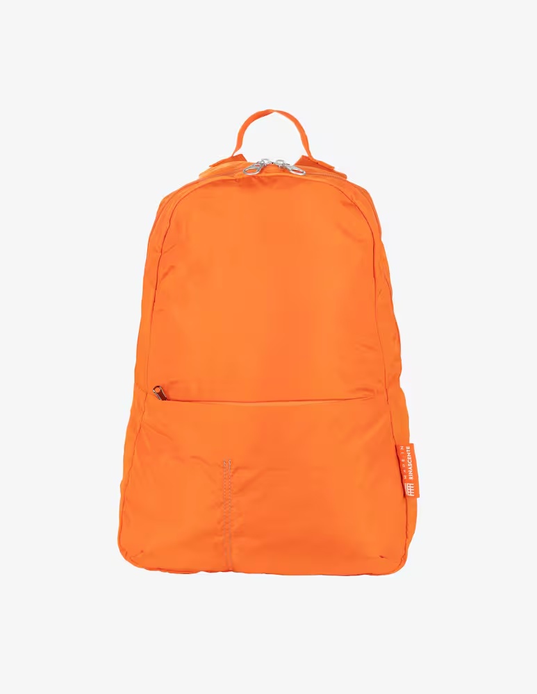 Сверхлегкий рюкзак Compatto Tucano, цвет Arancione
Сверхлегкий рюкзак Compatto Tucano, цвет Arancione