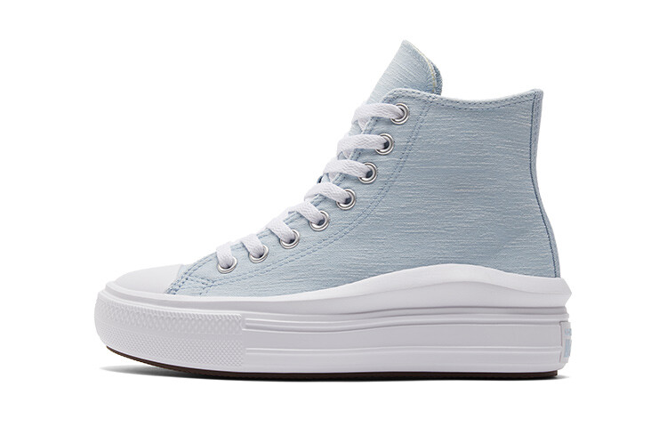 Converse Chuck Taylor All Star Kids парусиновая обувь для детей
Converse Chuck Taylor All Star Kids парусиновая обувь для детей