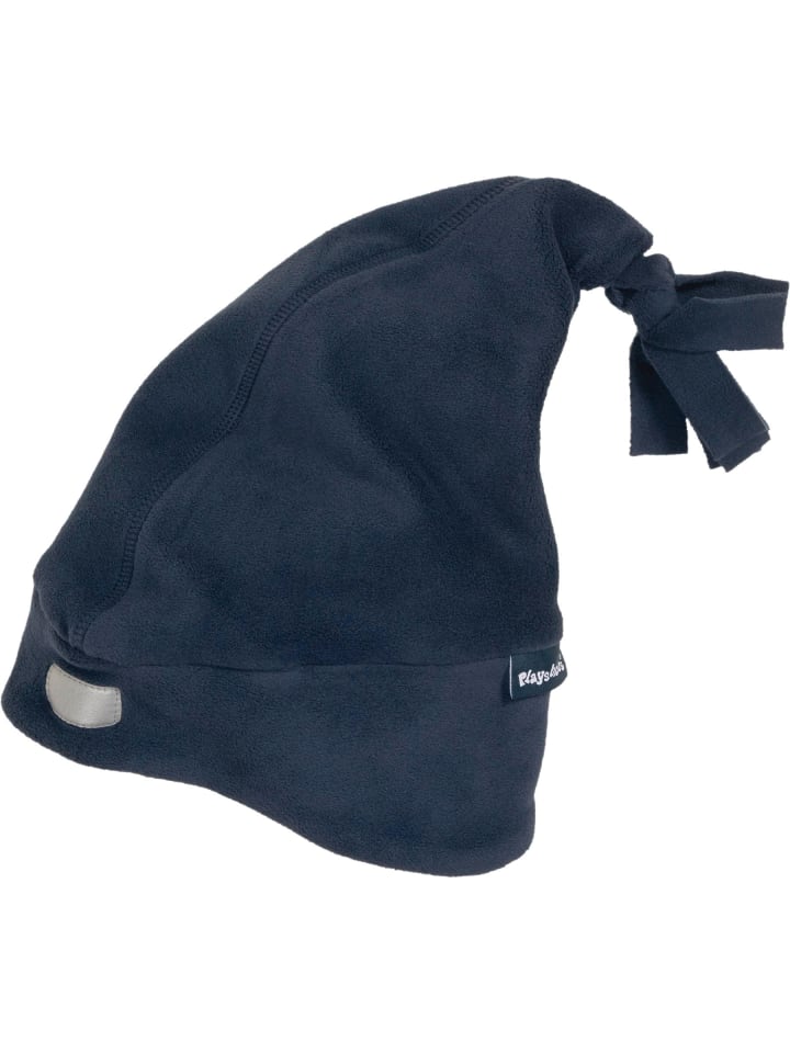 Шапка Playshoes
Шапка Playshoes