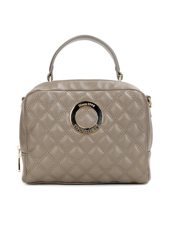 Сумочка Monnari, бежевый
Сумочка Monnari, бежевый