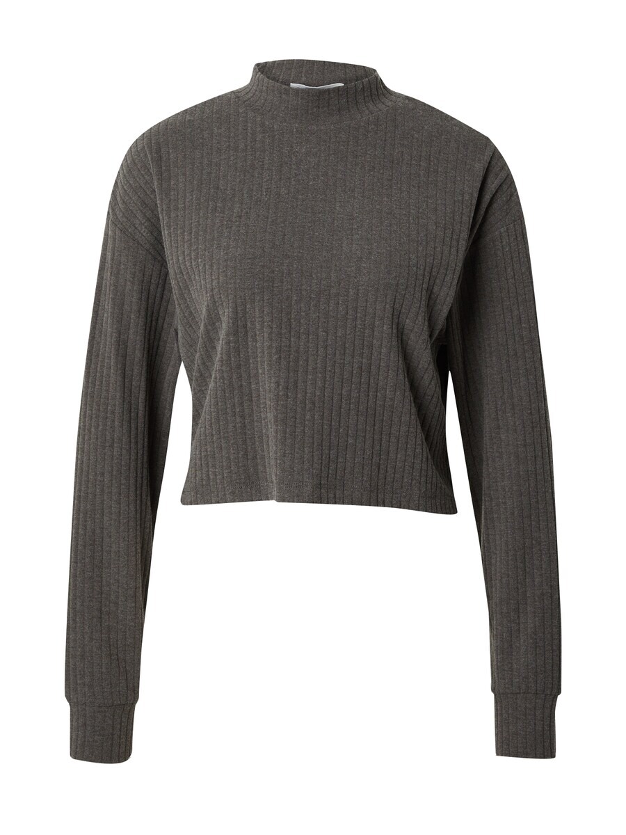 Лонгслив Studio Select AMANDA, цвет Muddy Colored
Лонгслив Studio Select AMANDA, цвет Muddy Colored