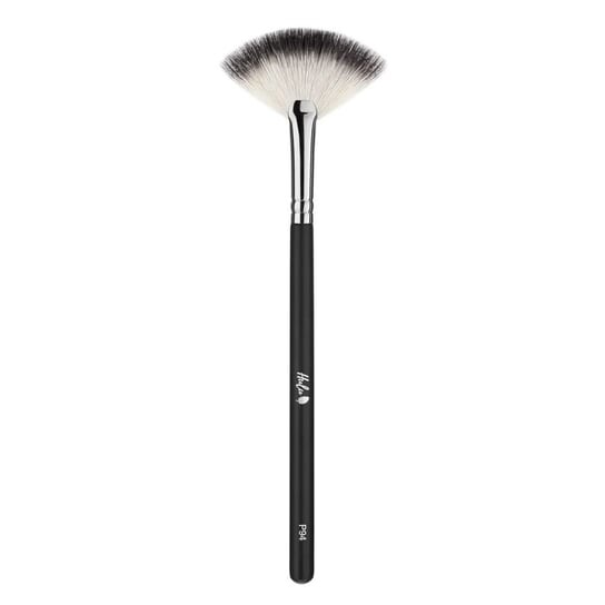 Кисть для хайлайтера, румян и пудры Hulu P94
Кисть для хайлайтера, румян и пудры Hulu P94