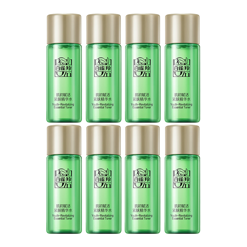 Наборы для путешествий / пробники унисекс PECHOIN
Наборы для путешествий / пробники унисекс PECHOIN