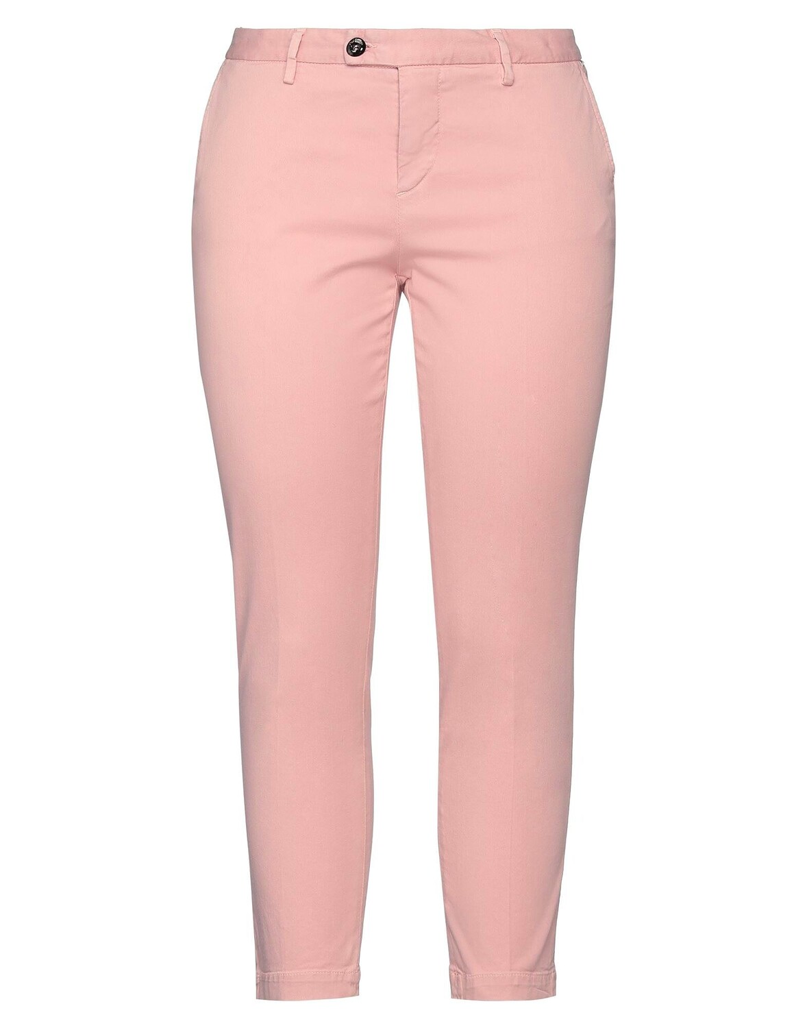 Брюки Roÿ Roger'S, розовый 
Брюки Roÿ Roger'S, розовый