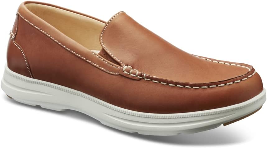 Кроссовки Samuel Hubbard Blue Skies, коричневый
Кроссовки Samuel Hubbard Blue Skies, коричневый