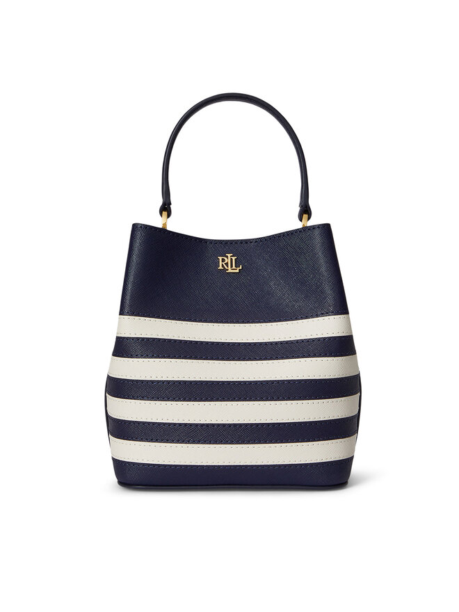 Сумка LAUREN RALPH LAUREN 431974556003, темно-синий
Сумка LAUREN RALPH LAUREN 431974556003, темно-синий