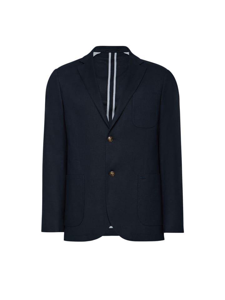 Куртка Polo Club, темно-синий
Куртка Polo Club, темно-синий