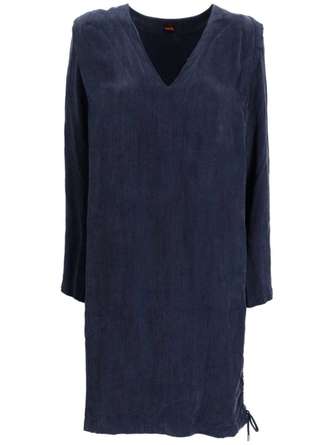 Платье Дикатта BOSS, синий
Платье Дикатта BOSS, синий