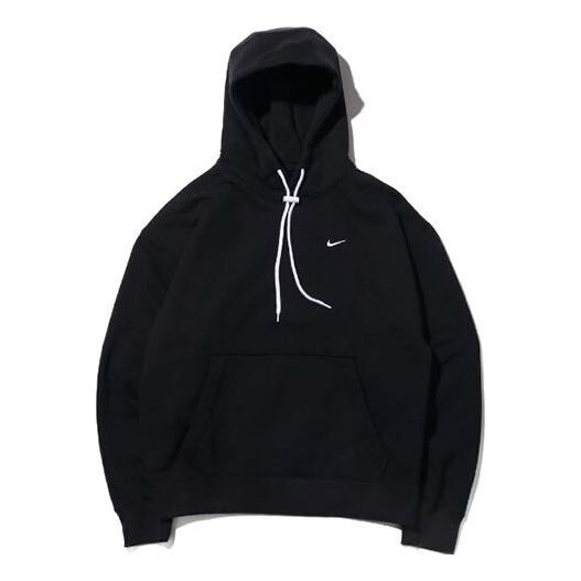Толстовка Men's Nike Fleece Drawstring Black, черный
Толстовка Men's Nike Fleece Drawstring Black, черный