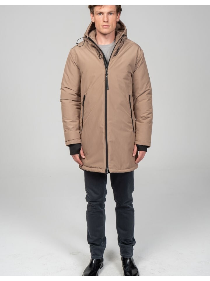 Зимняя куртка Ron Tomson Wintermantel, кэмел, Бежевый, Зимняя куртка Ron Tomson Wintermantel, кэмел
Зимняя куртка Ron Tomson Wintermantel, кэмел, Бежевый, Зимняя куртка Ron Tomson Wintermantel, кэмел