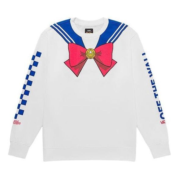 Сумка x pretty guardian sailor moon got this mini backpack 'purple' Vans, фиолетовый
Сумка x pretty guardian sailor moon got this mini backpack 'purple' Vans, фиолетовый