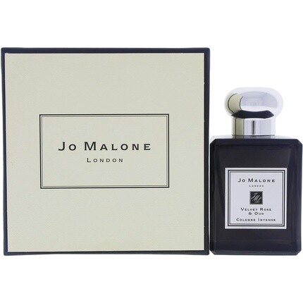 Jo Malone Oriental EDT для женщин Jo Malone London
Jo Malone Oriental EDT для женщин Jo Malone London