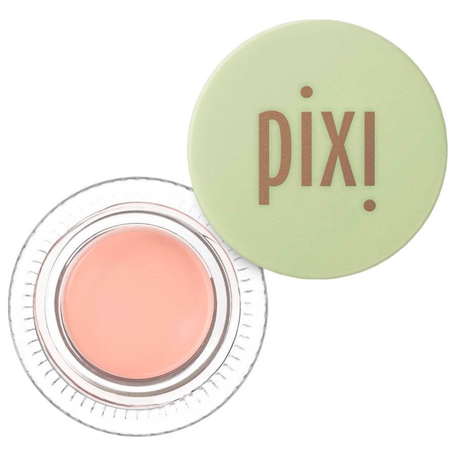 Консилер Pixi Correction Concentrate Concealer, Brightening Peach / 3 g
Консилер Pixi Correction Concentrate Concealer, Brightening Peach / 3 g