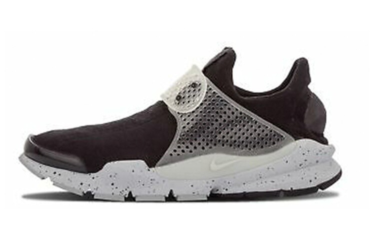 Мужская обувь Nike Sock dart Lifestyle
Мужская обувь Nike Sock dart Lifestyle