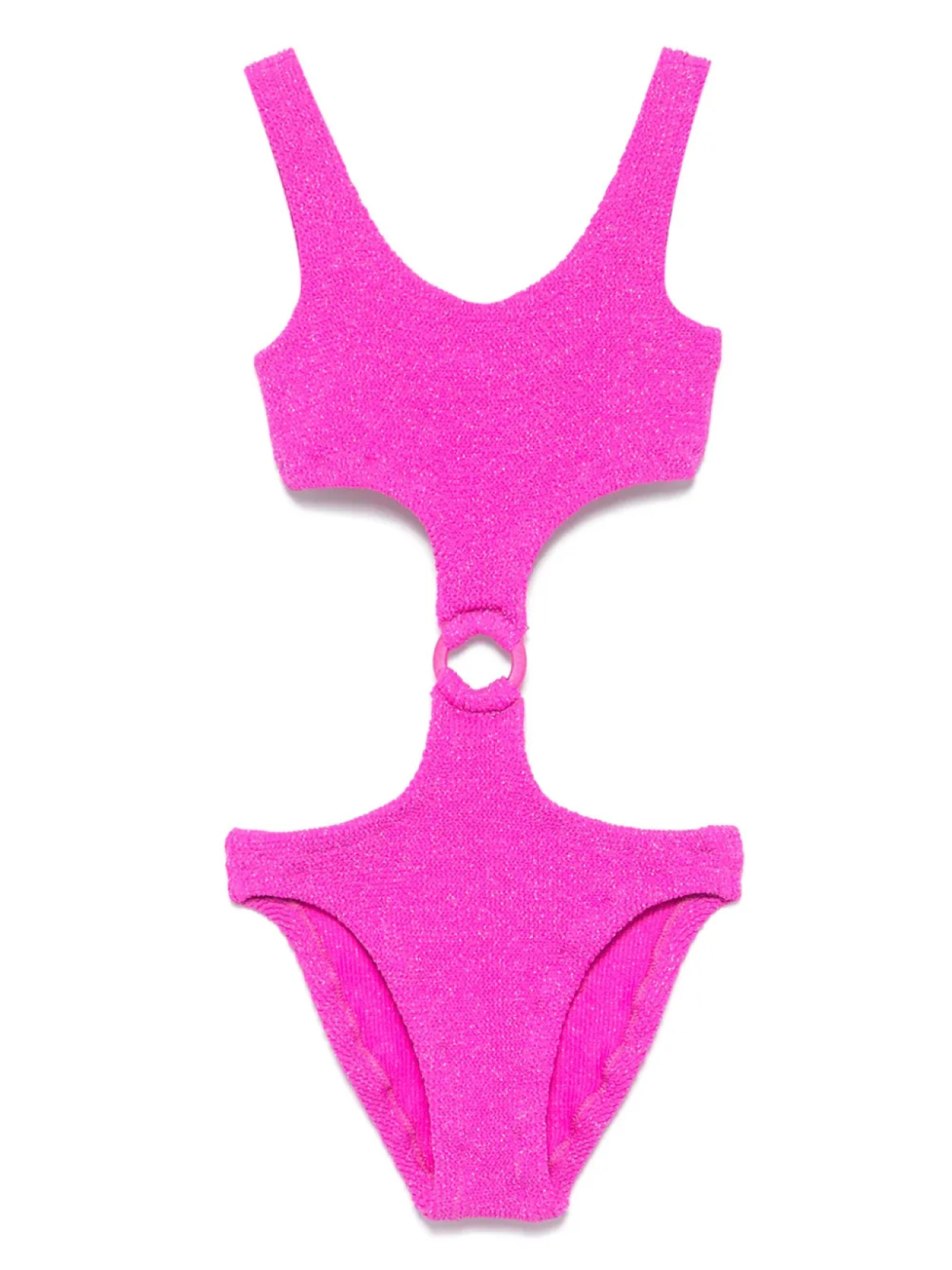 Купальник «Лорел» MC2 Saint Barth Kids, розовый
Купальник «Лорел» MC2 Saint Barth Kids, розовый