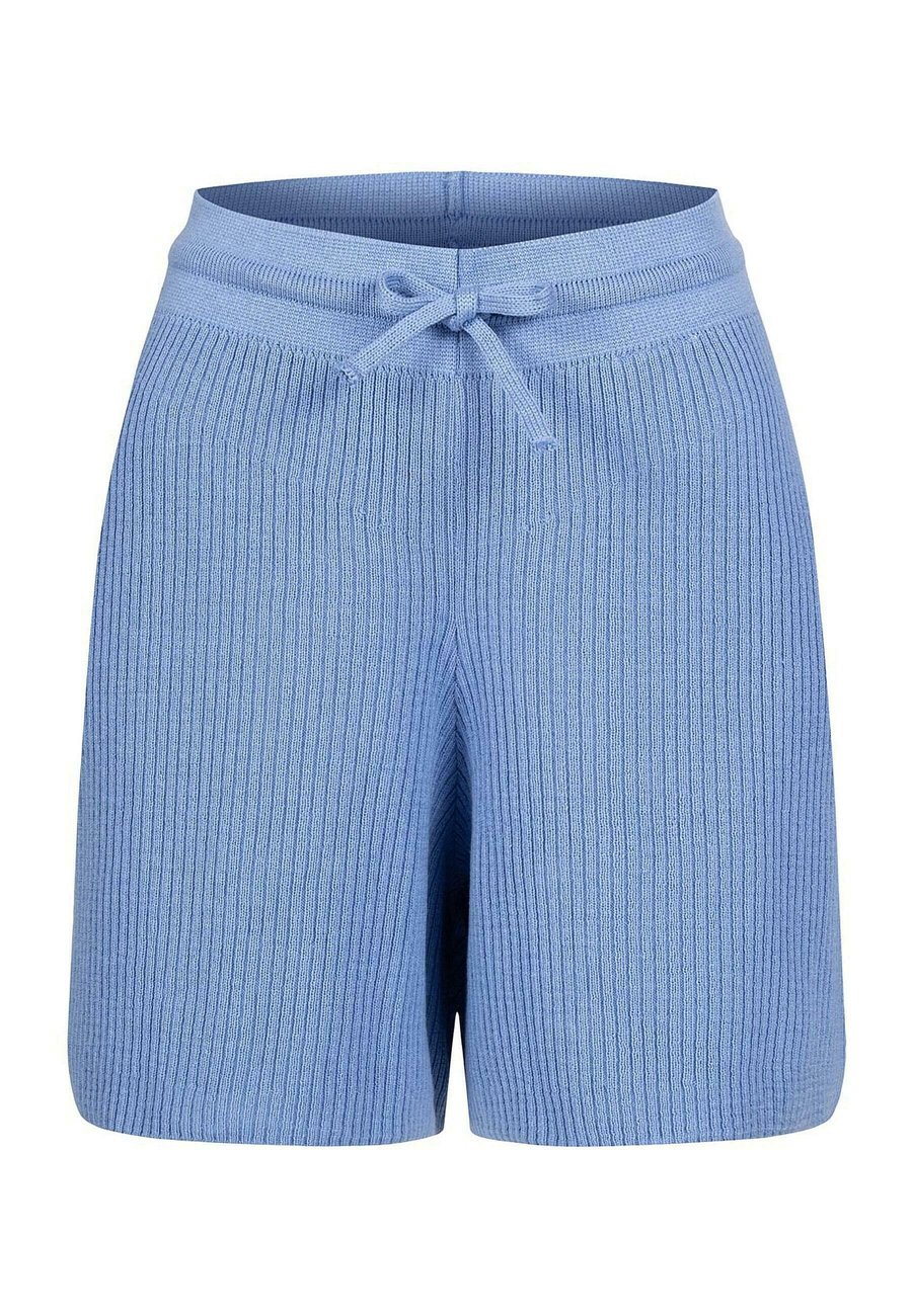 Шорты ONLY Shorts, Blue
Шорты ONLY Shorts, Blue