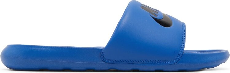 Кроссовки Victori One Slide 'Game Royal', синий
Кроссовки Victori One Slide 'Game Royal', синий