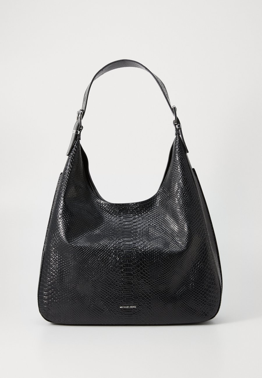 Сумка-шоппер MICHAEL Michael Kors NOLITA, Black
Сумка-шоппер MICHAEL Michael Kors NOLITA, Black