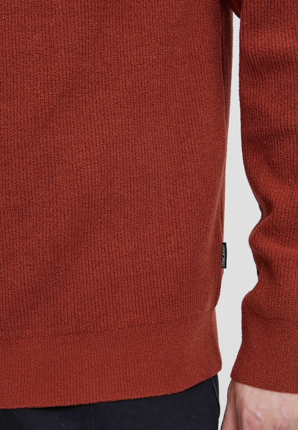 Джемпер Blend, красный
Джемпер Blend, красный