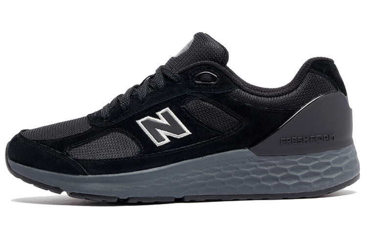 New Balance Nb 1880 Кроссовки Мужчины
New Balance Nb 1880 Кроссовки Мужчины
