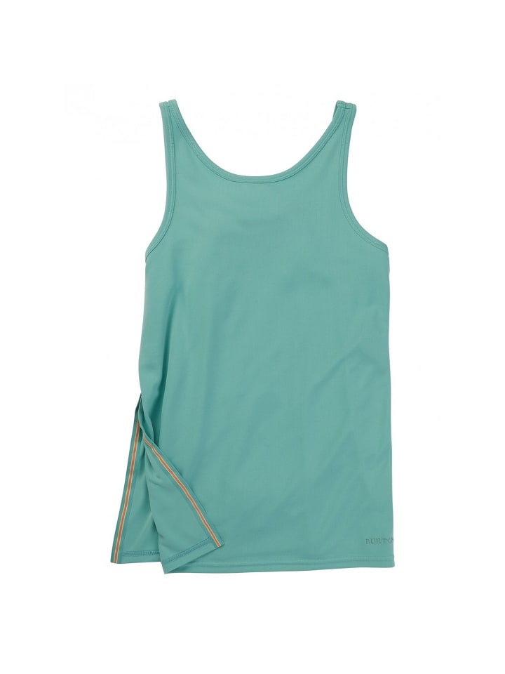 Burton Футболка M TRAIL VERTIC S/SL синего цвета, Синий, Burton Футболка M TRAIL VERTIC S/SL синего цвета
Burton Футболка M TRAIL VERTIC S/SL синего цвета, Синий, Burton Футболка M TRAIL VERTIC S/SL синего цвета