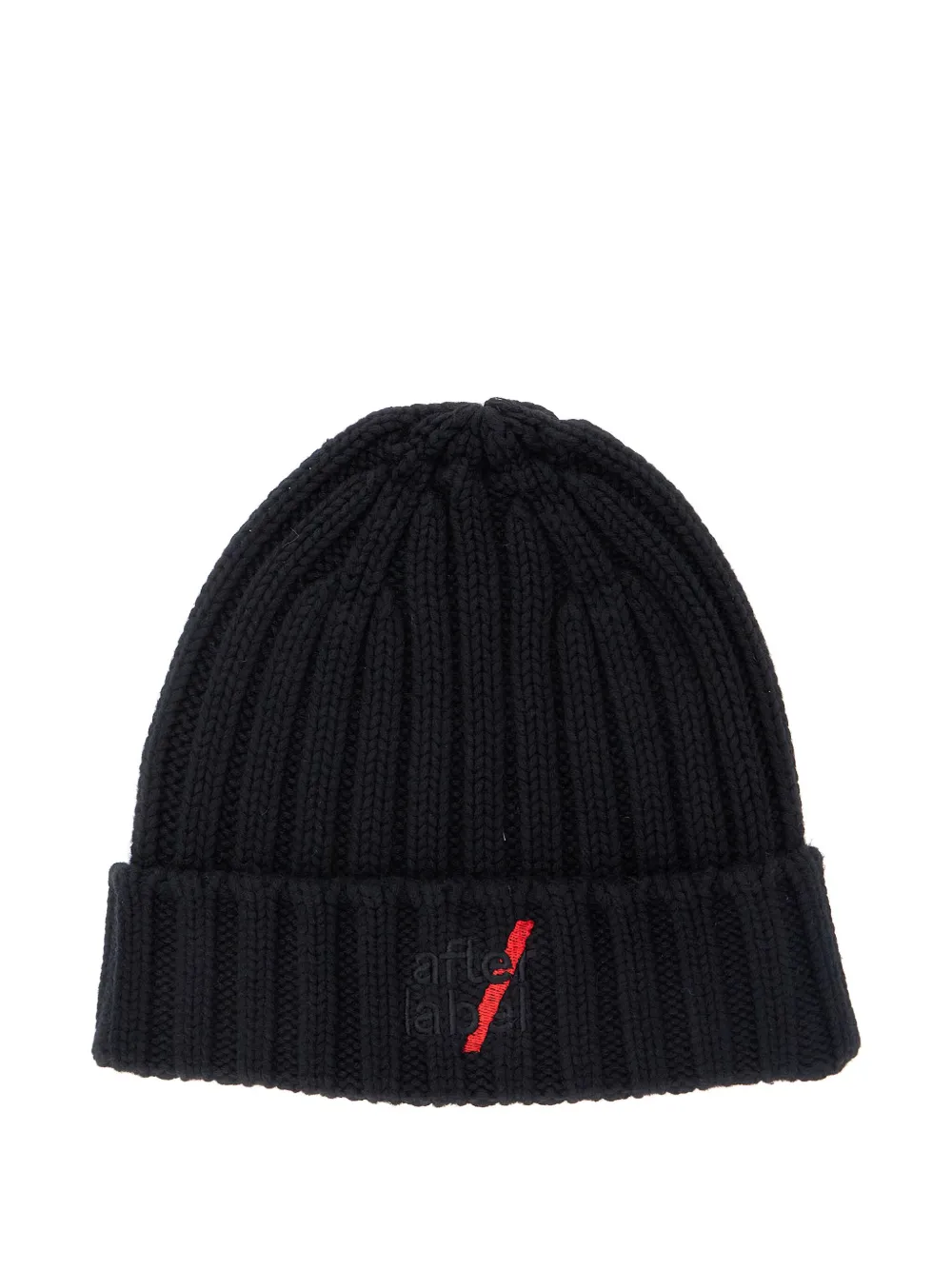 Шапка-беани Kiruna AFTER LABEL, черный
Шапка-беани Kiruna AFTER LABEL, черный