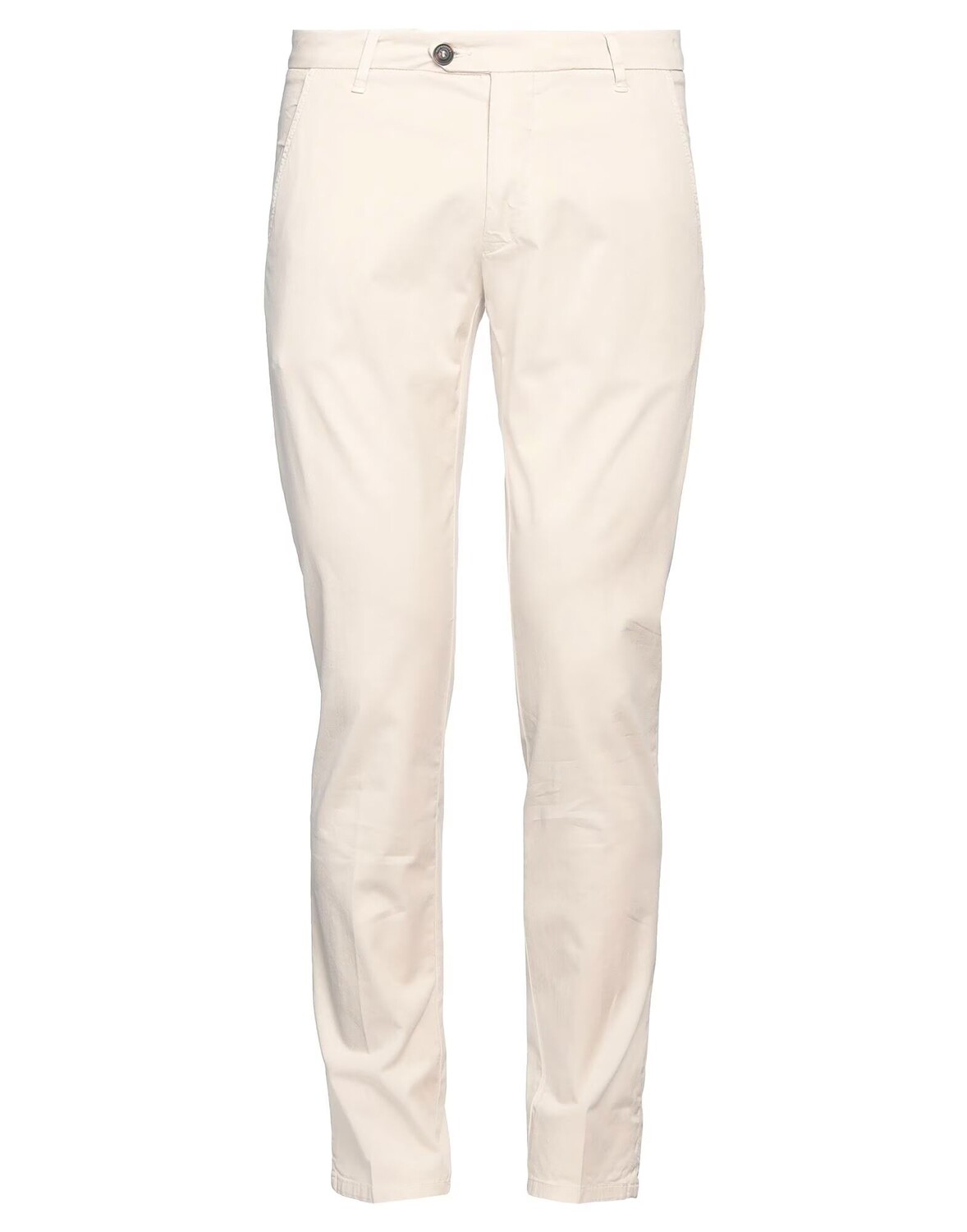 Брюки Roÿ Roger'S, кремовый
Брюки Roÿ Roger'S, кремовый