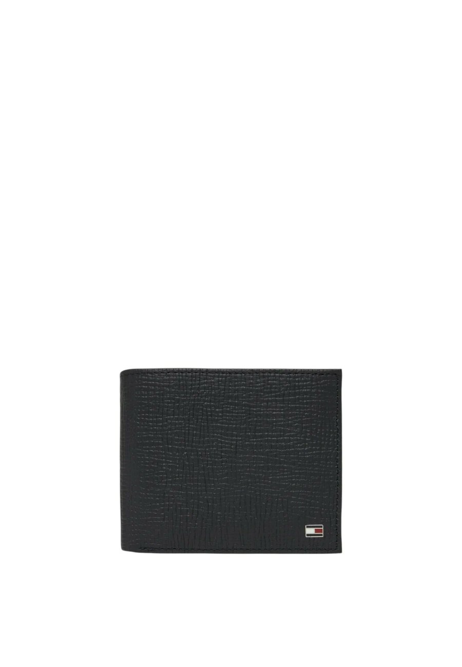 Кошелек Tommy Hilfiger SPACE, Blu/Dark Blue
Кошелек Tommy Hilfiger SPACE, Blu/Dark Blue