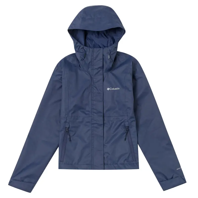 Ветровки женские синий Columbia
Ветровки женские синий Columbia