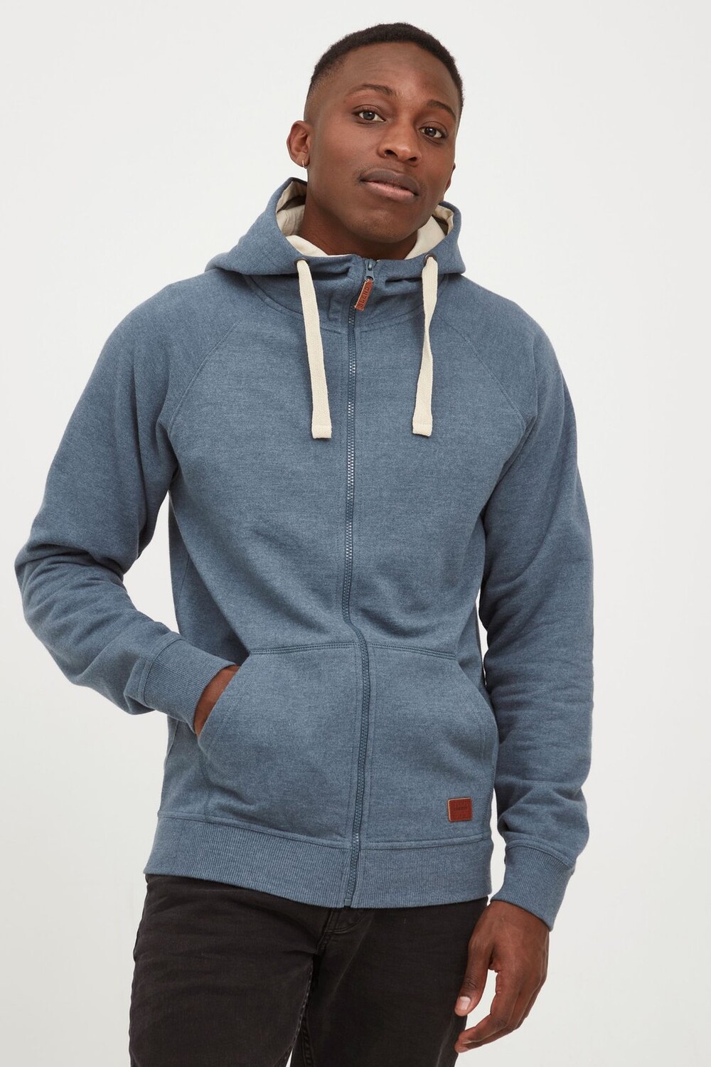 Толстовка BHSPEEDY Blend, цвет ensign blu
Толстовка BHSPEEDY Blend, цвет ensign blu