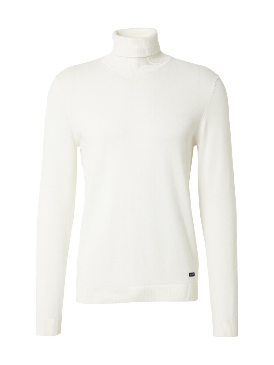 Свитер s.Oliver, Natural White
Свитер s.Oliver, Natural White