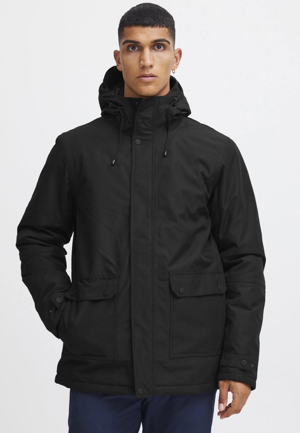 Парка NORTH BEND NBMALIK M W-PRO 8.000 WITH WATERPROOF COATING, цвет black, Черный, Парка NORTH BEND NBMALIK M W-PRO 8.000 WITH WATERPROOF COATING, цвет black
Парка NORTH BEND NBMALIK M W-PRO 8.000 WITH WATERPROOF COATING, цвет black, Черный, Парка NORTH BEND NBMALIK M W-PRO 8.000 WITH WATERPROOF COATING, цвет black