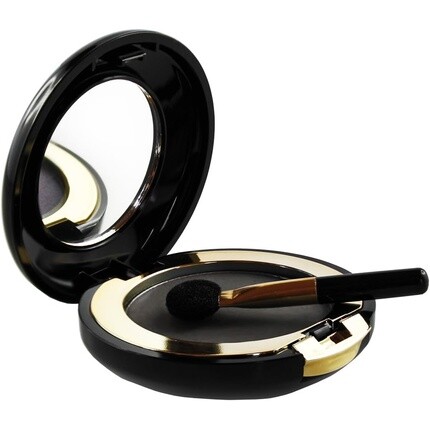 Etre Belle Mono-Mat Тени для век Голубо-серый, номер 08
Etre Belle Mono-Mat Тени для век Голубо-серый, номер 08