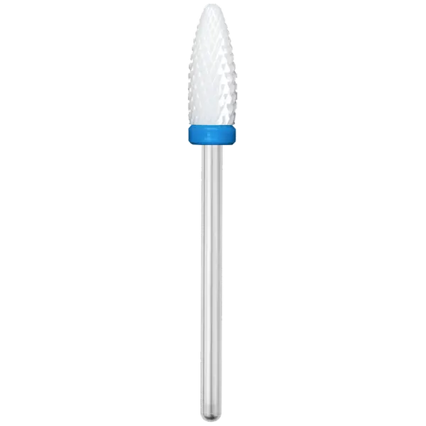 Керамический резак, 1 шт. Neonail Ceramic no.002
Керамический резак, 1 шт. Neonail Ceramic no.002