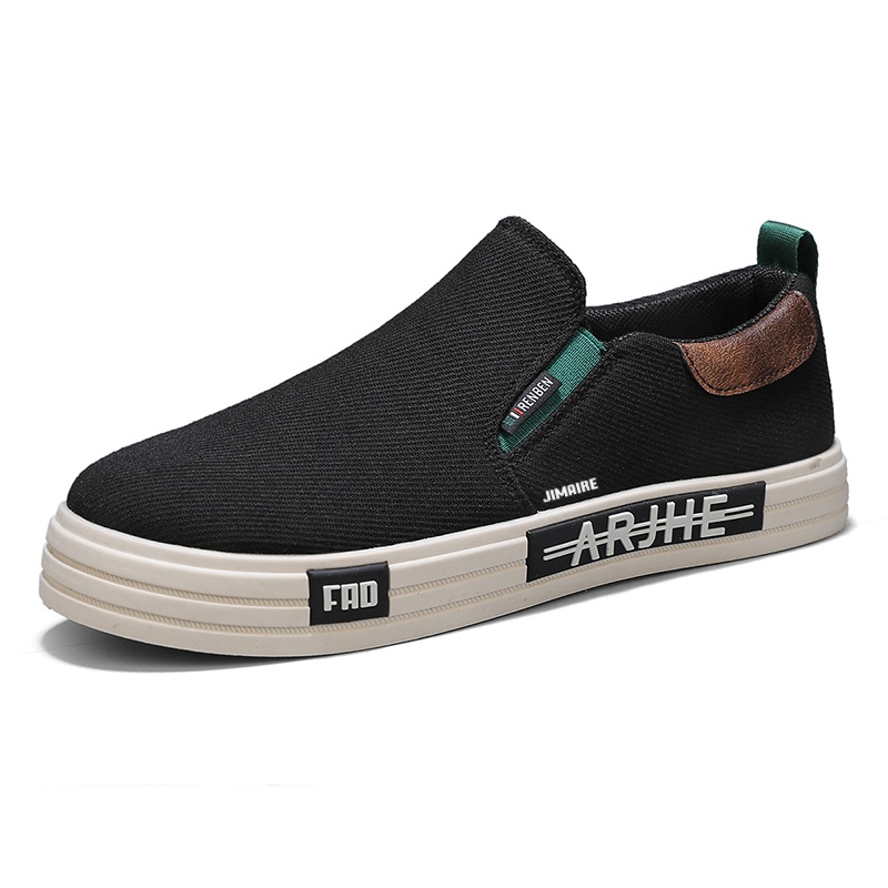 King Jinmai Скользоустойчивые амортизирующие износостойкие легкие низкие скейтерские кроссовки мужские черные, цвет Black
King Jinmai Скользоустойчивые амортизирующие износостойкие легкие низкие скейтерские кроссовки мужские черные, цвет Black