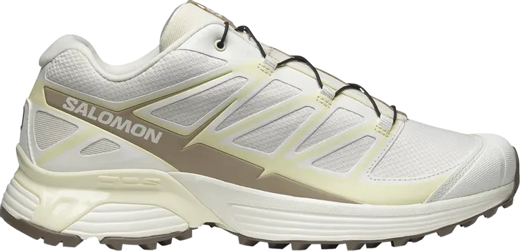 Кроссовки XT-Pathway 'Vanilla Ice White Pepper', кремовый, Серый, Кроссовки XT-Pathway 'Vanilla Ice White Pepper', кремовый
Кроссовки XT-Pathway 'Vanilla Ice White Pepper', кремовый, Серый, Кроссовки XT-Pathway 'Vanilla Ice White Pepper', кремовый