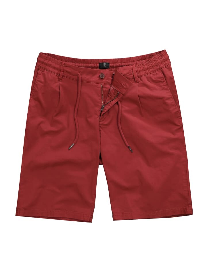 Тканевые шорты JP1880, цвет purpurrot
Тканевые шорты JP1880, цвет purpurrot