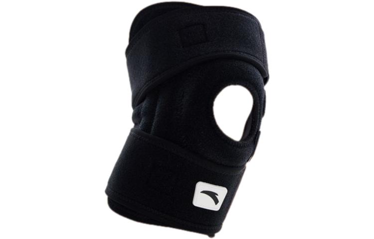 Наколенник ANTA
Наколенник ANTA