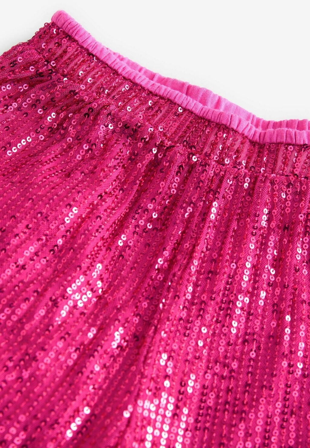 Брюки Next, розовый
Брюки Next, розовый