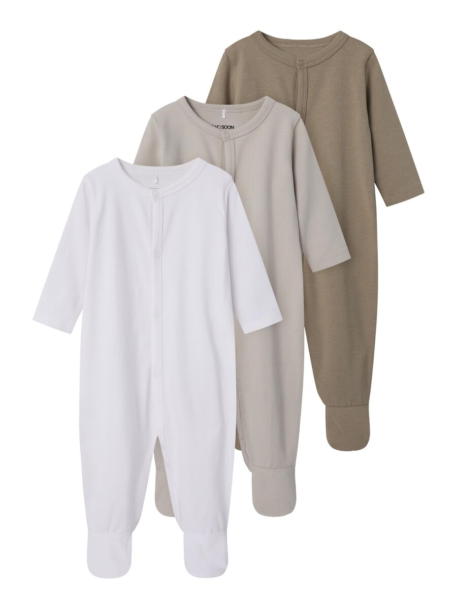 Пижама TWO SOON, Mixed Colors
Пижама TWO SOON, Mixed Colors