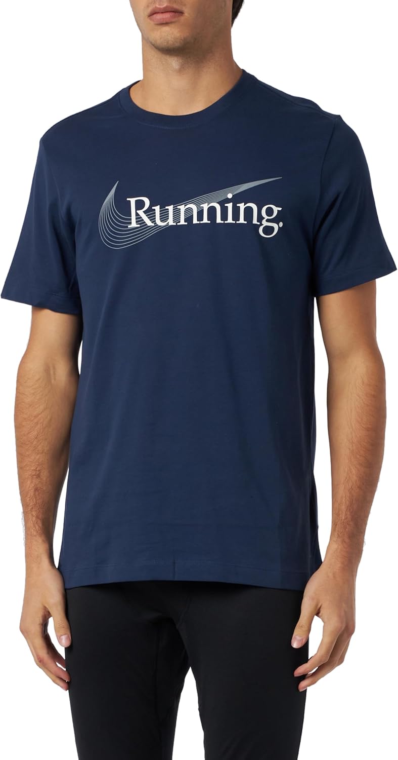 Мужская футболка Nike, Midnight Navy, Синий, Мужская футболка Nike, Midnight Navy
Мужская футболка Nike, Midnight Navy, Синий, Мужская футболка Nike, Midnight Navy