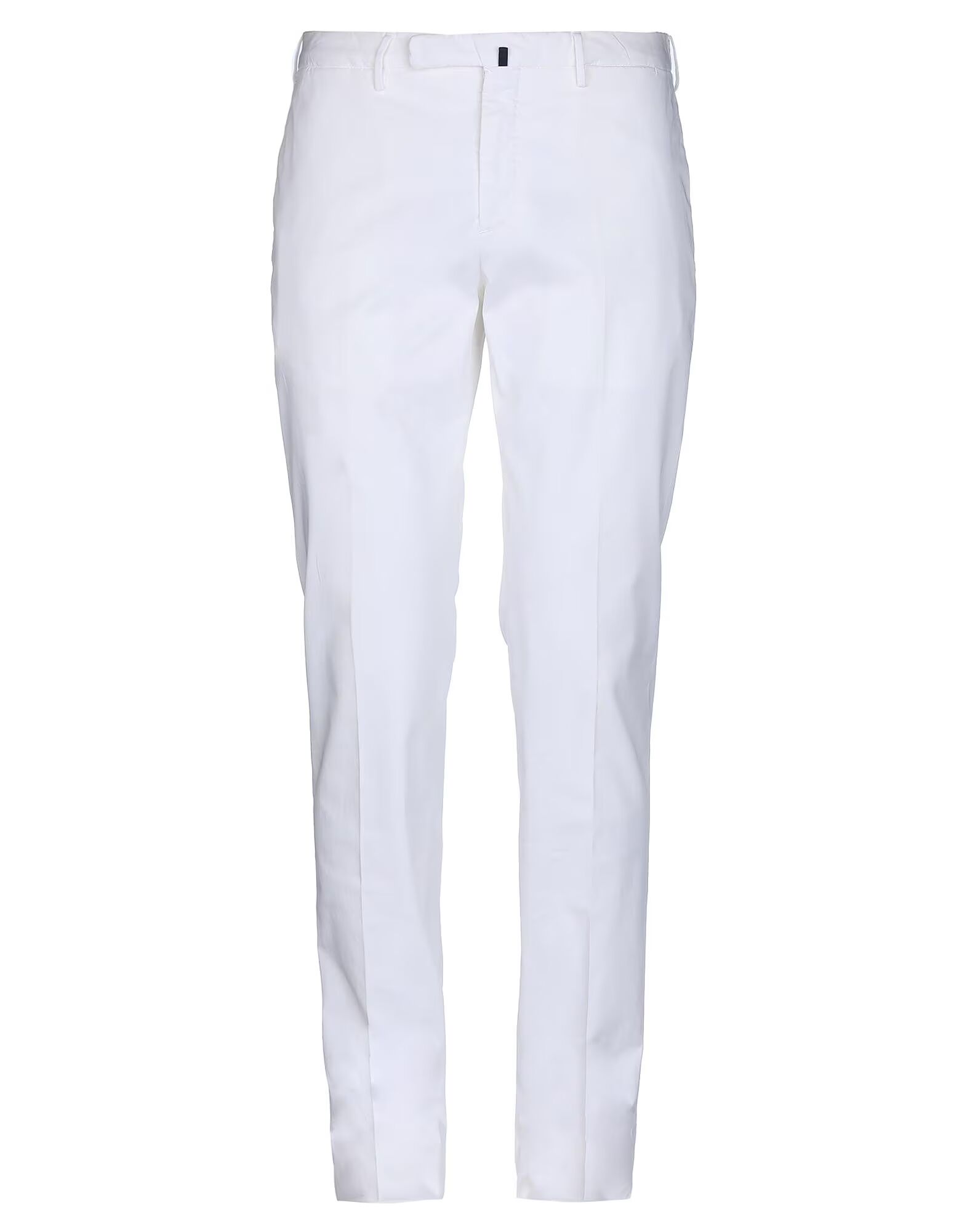 Брюки Incotex, белый
Брюки Incotex, белый