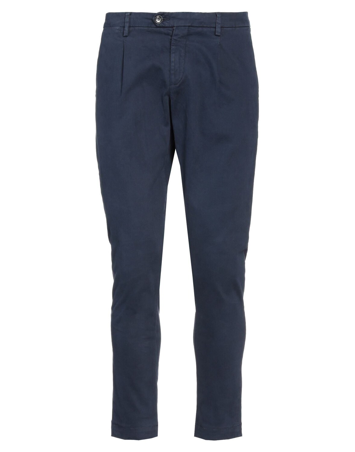 Брюки Yan Simmon, синий
Брюки Yan Simmon, синий